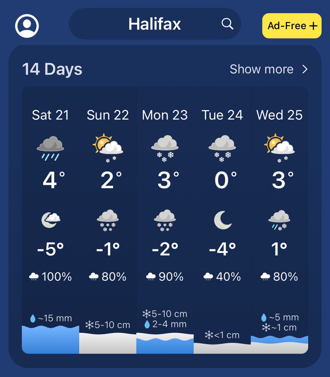 Nathan Coleman tweet media