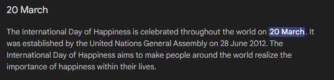 Sammie ✨️ tweet media