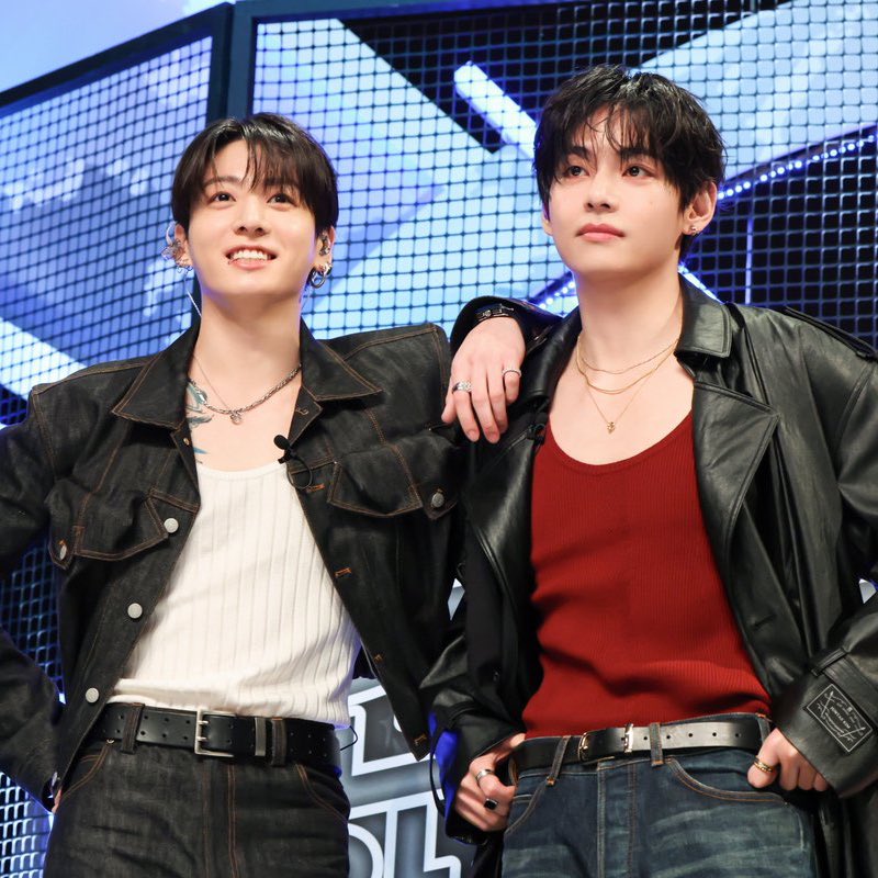 กุเปนลมแล้ว 😭😭😭😭 พ่อแม่พี่น้องมาดูใจกุหน่อยเด้อ ของแท้ว่ะ