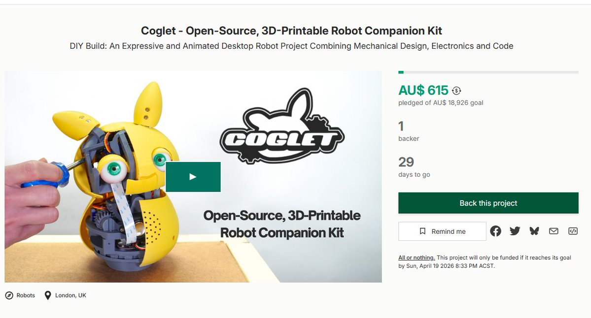 WantedIntelligence tweet media