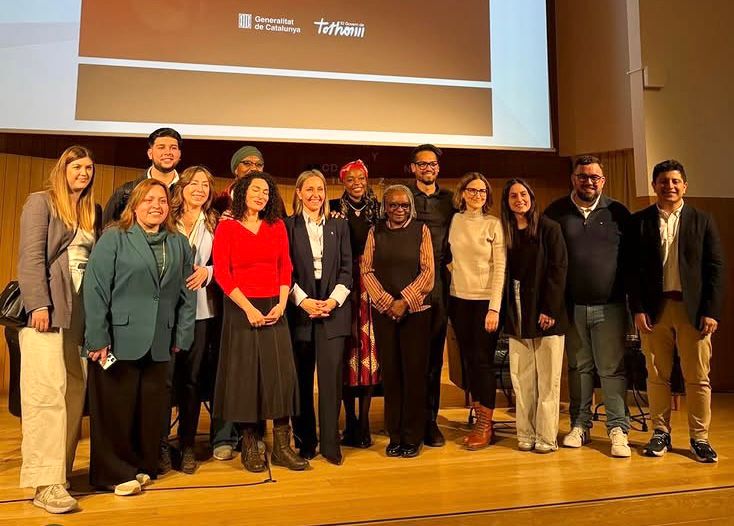 FonsCatalàCooperació tweet media