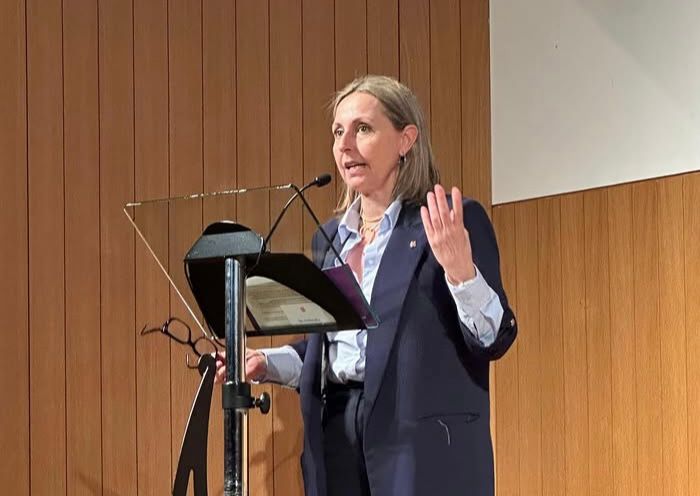 FonsCatalàCooperació tweet media