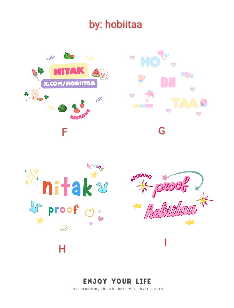 𝓝𝓲𝓽𝓪k ༊*·˚♬ LUYO ⊙⊝⊜ tweet media