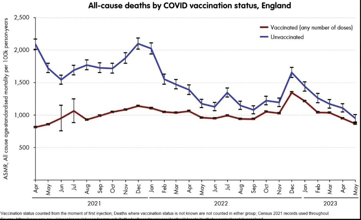 Dr. Rachel Roper tweet media