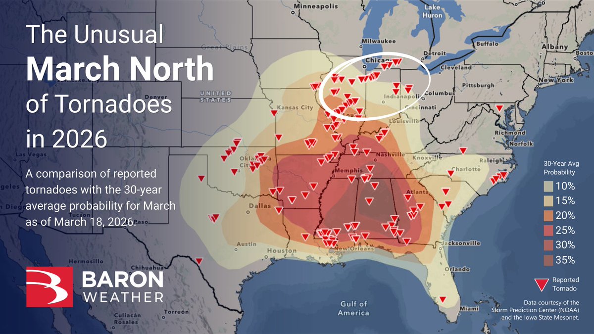 Jeff Huffman tweet media