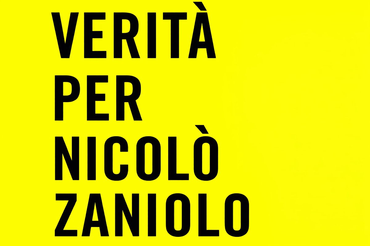 Rotary Club Premariacco tweet media