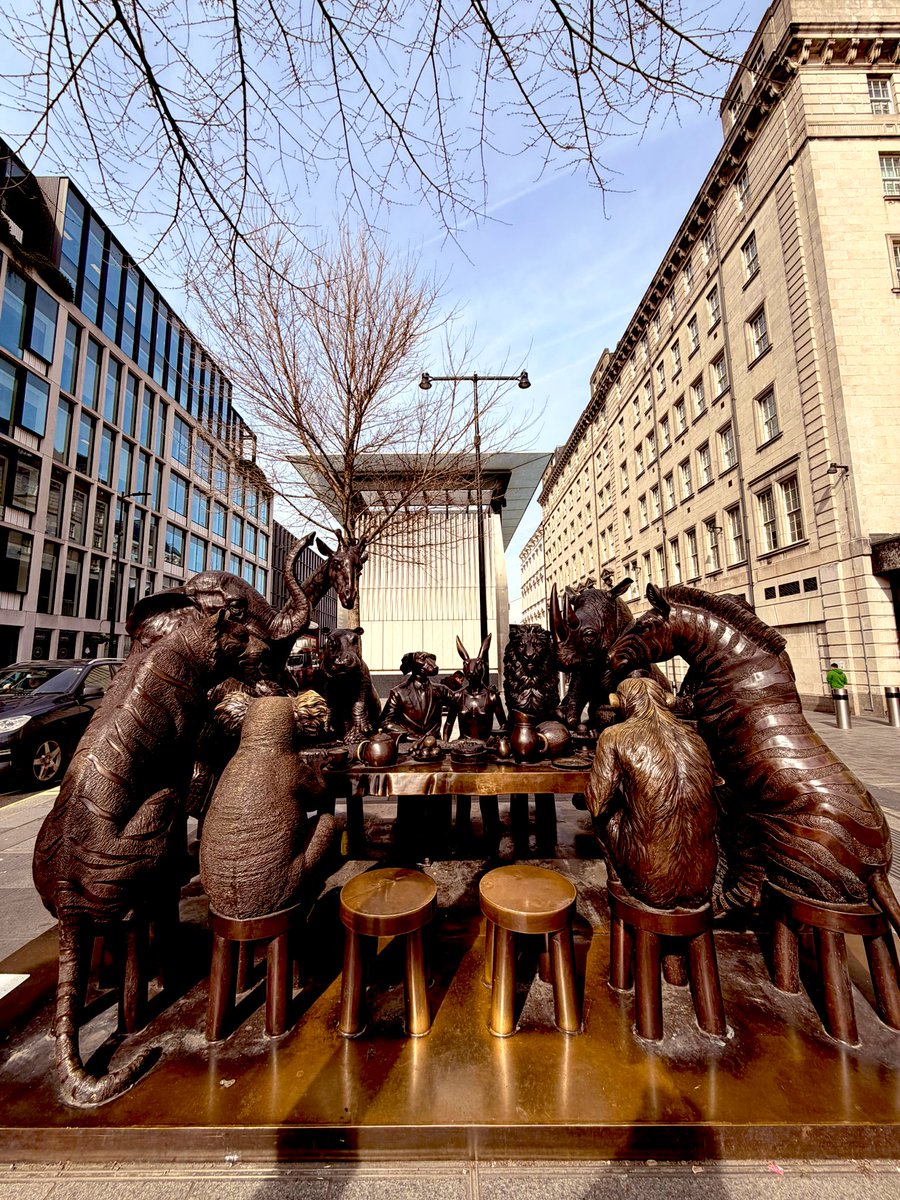 𝕵𝖆𝖞𝖈𝖊𝖊 𝕲𝖚𝖜𝖔𝖕 tweet media