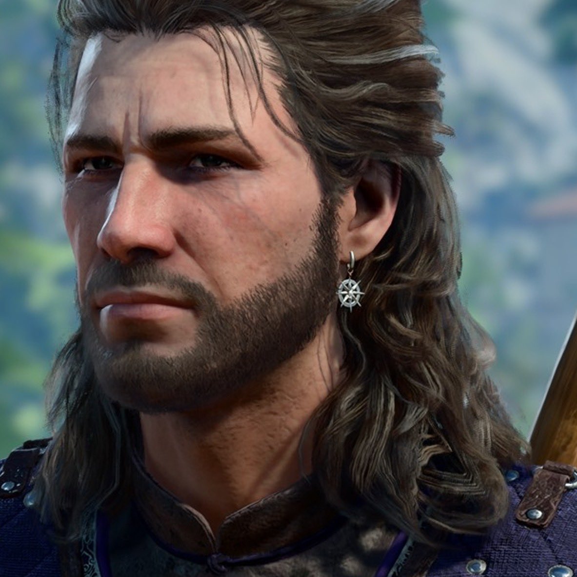 🥔水仙蓋飯🥝 tweet media