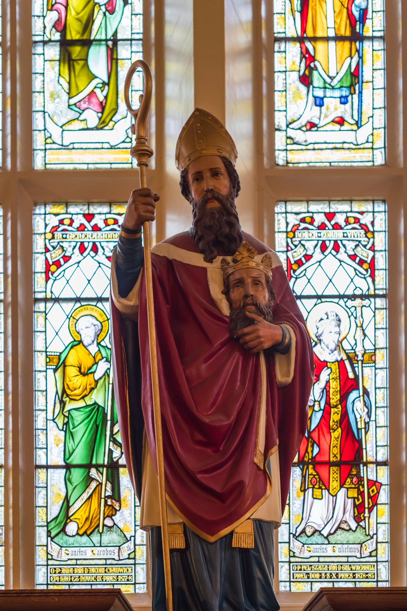 Ushaw Historic House, Chapels & Gardens tweet media