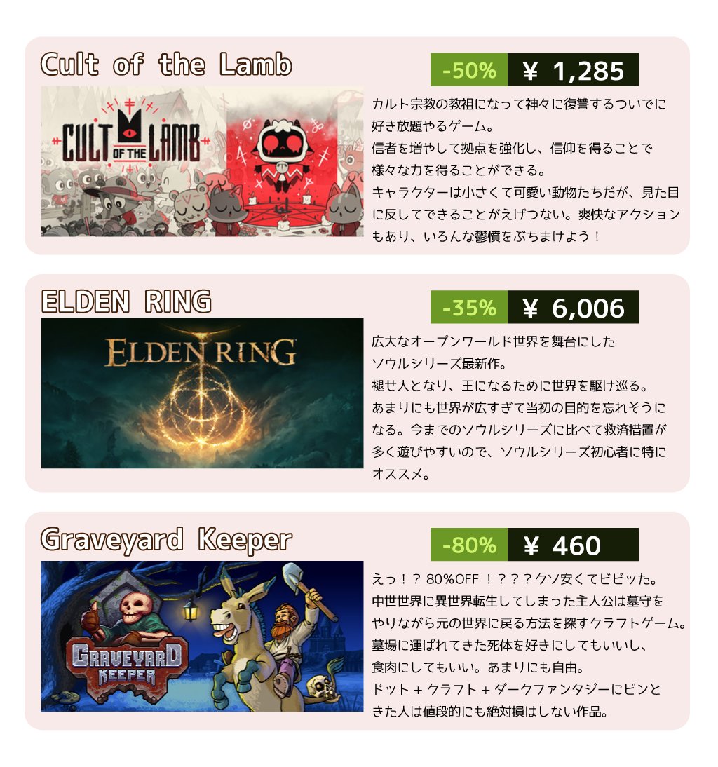 みつえ@4コマ描く人 tweet media