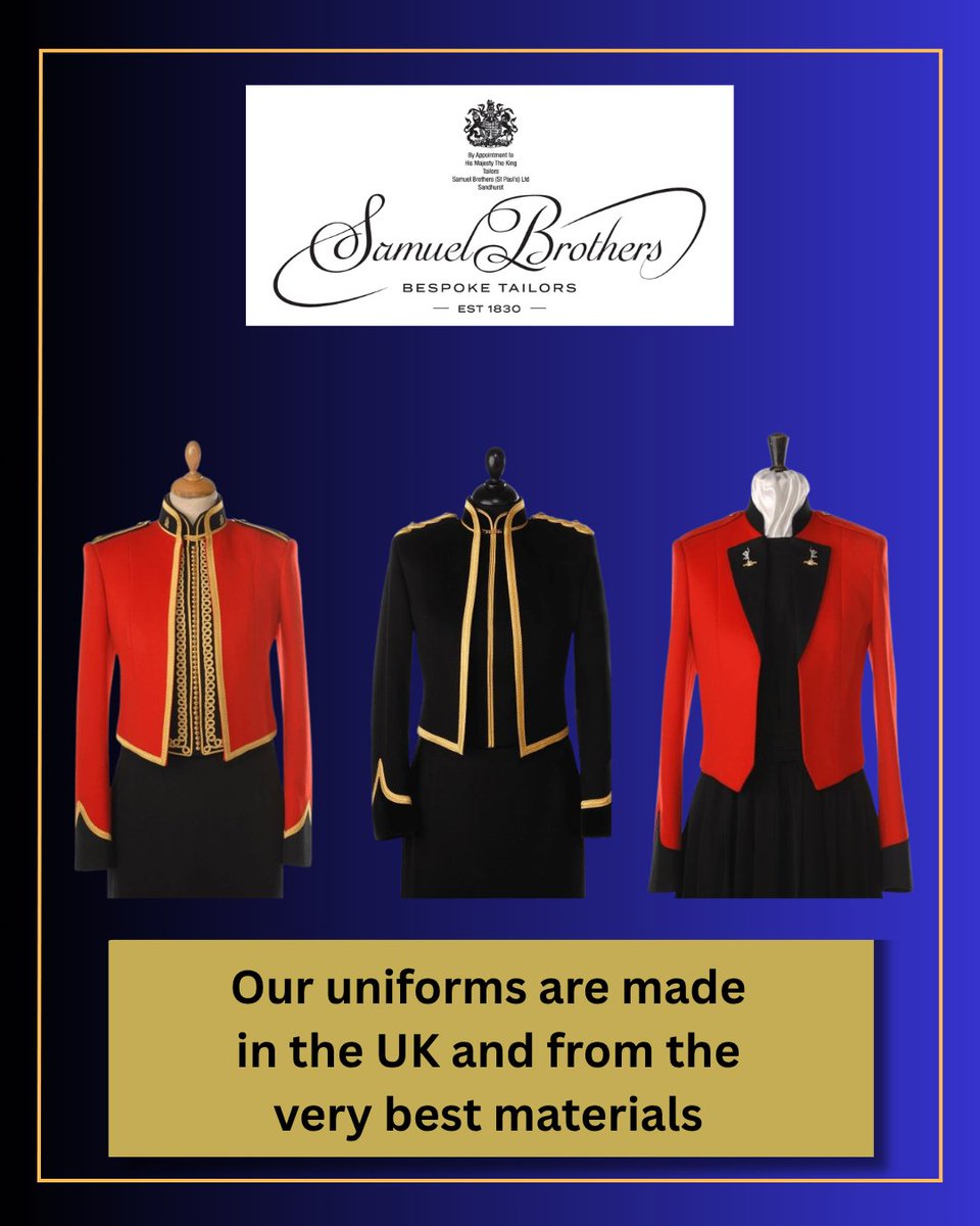 Samuel Brothers tweet media