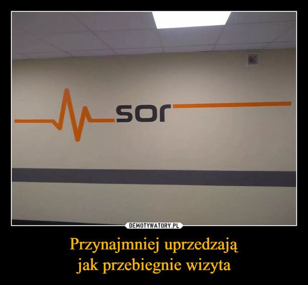 ANDRZEJ KARPINSKI tweet media