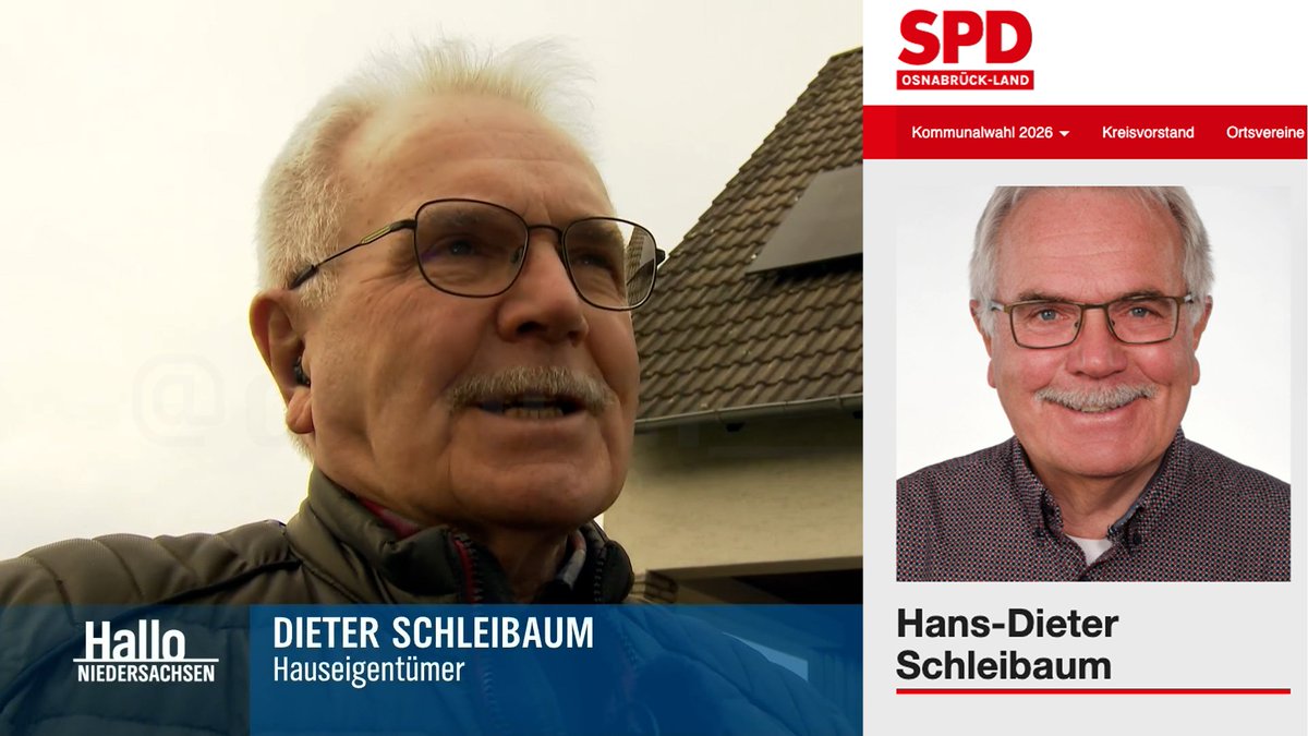 Critical Cat | tweet media