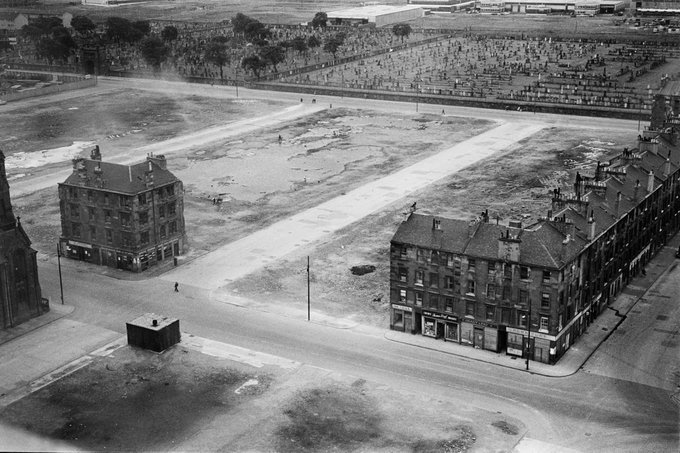 Tony McK 🏴󠁧󠁢󠁳󠁣󠁴󠁿 ||*|| tweet media