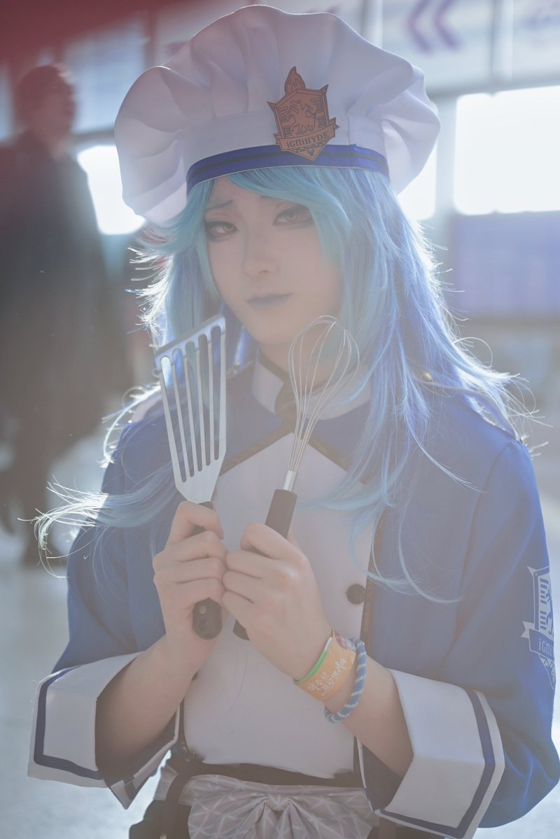 @koompic tweet media