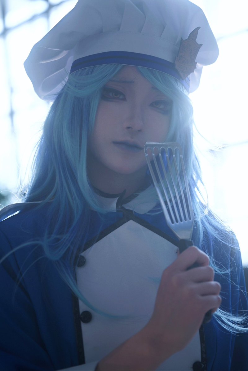 @koompic tweet media