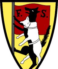 jpobserver tweet media