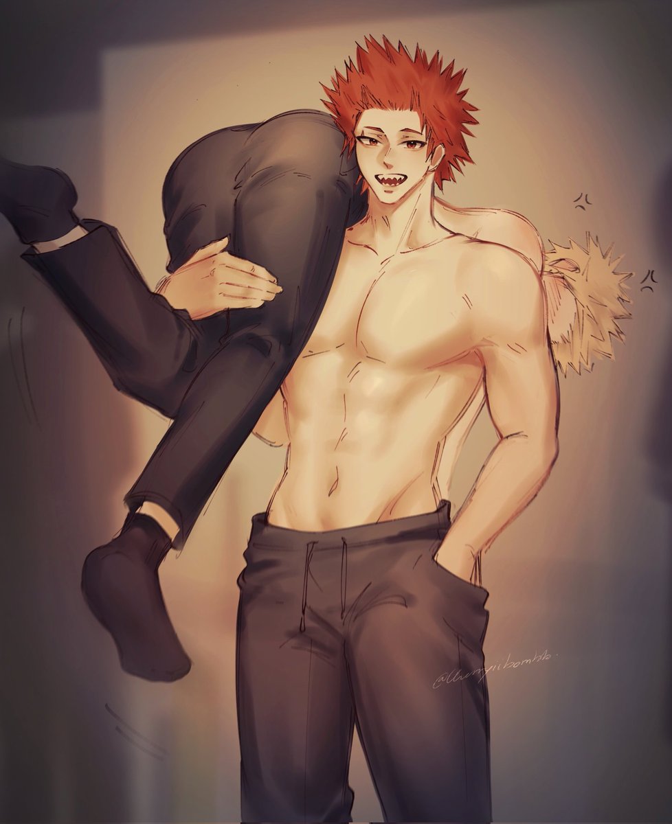 Katsumeow24/7🎀 tweet media