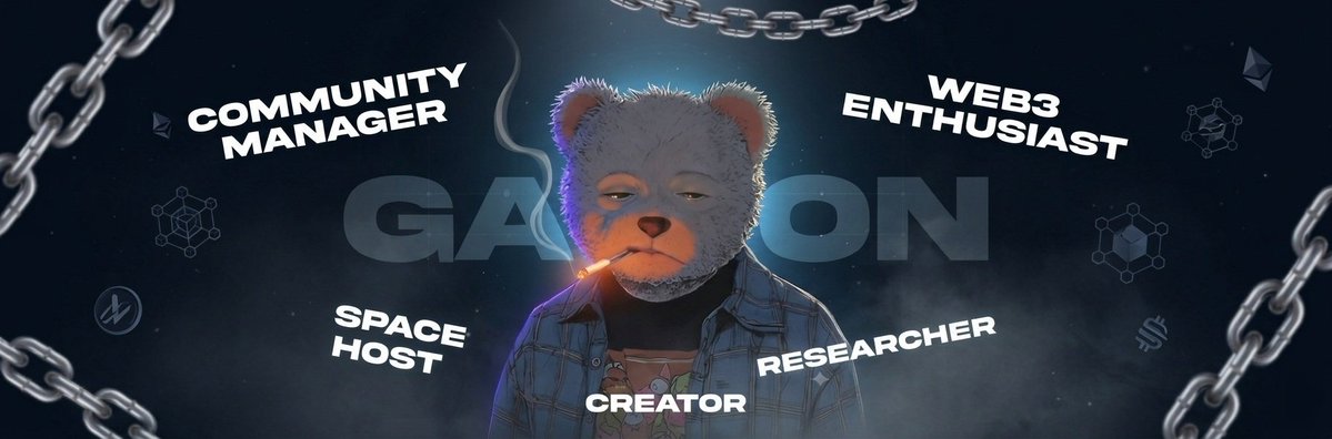 𝚄𝙼𝙰𝙻𝙽𝚉🪽 tweet media