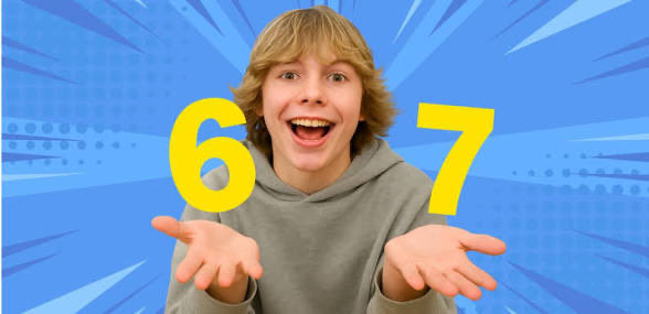 LOUTCHONE tweet media