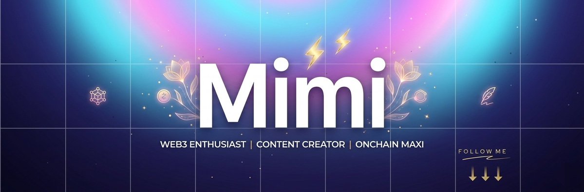 𝚄𝙼𝙰𝙻𝙽𝚉🪽 tweet media