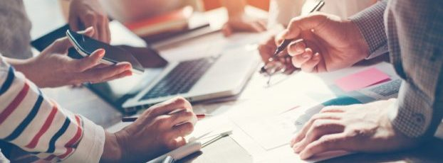 IT Contracting tweet media