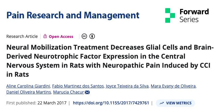 Carlos López Cubas tweet media