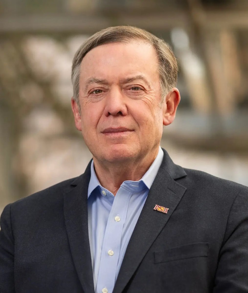 NizNellie3 tweet media