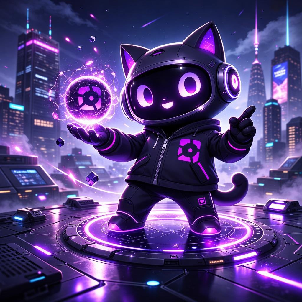 <a href="/ChartFu/">ChartFu猴子</a> Life is good 
You just need to hold $REL 
<a href="/relayaisolana/">RelAI</a>
