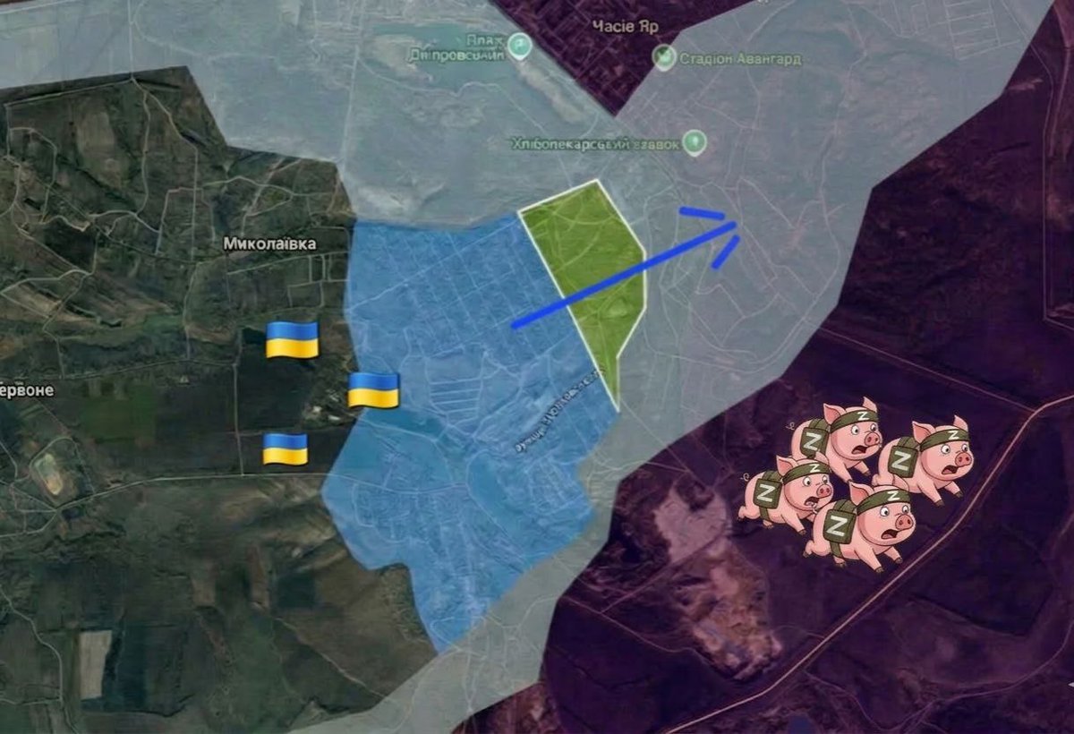 Prime Minister Brandon_fella△ 🇺🇸🇺🇦🇪🇺 tweet media