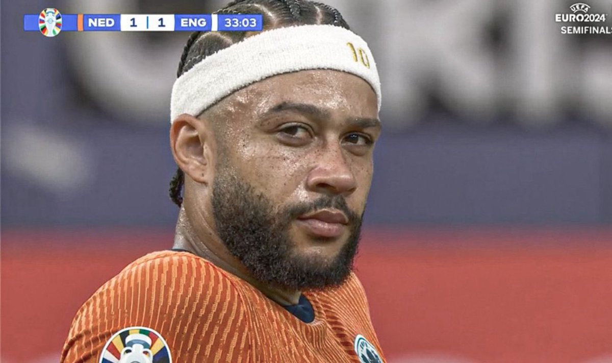 La Bêtise tweet media