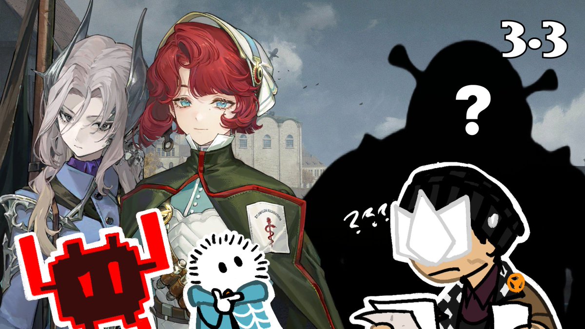 Redd 🔴∿ | R1999 PODCAST OUT NOW tweet media