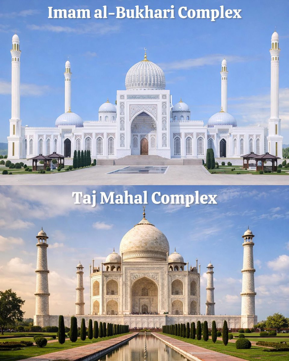 Beckoff™ tweet media