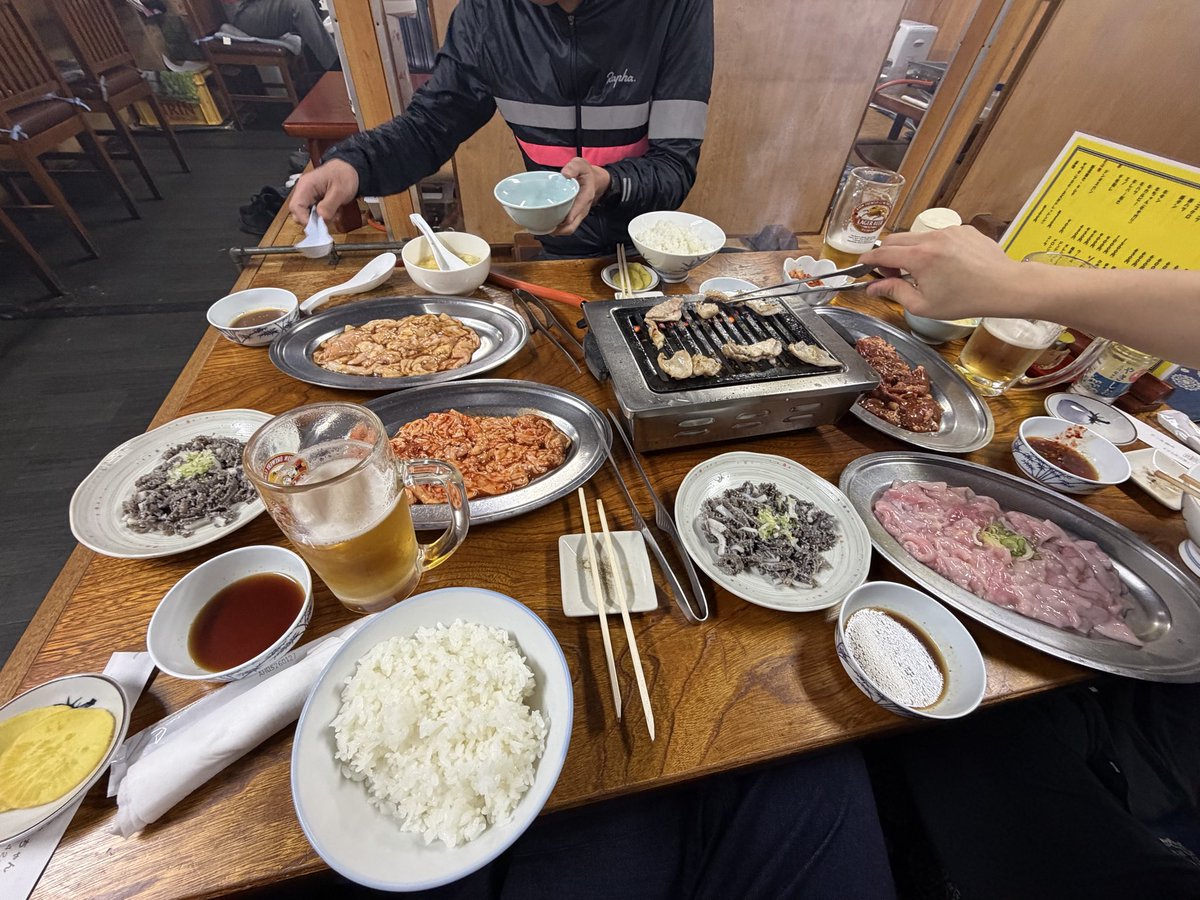 NOAH.com tweet media