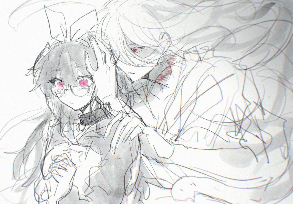 クロネ 🔞 tweet media