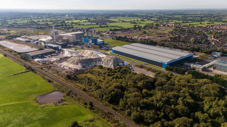 RAIL Magazine tweet media