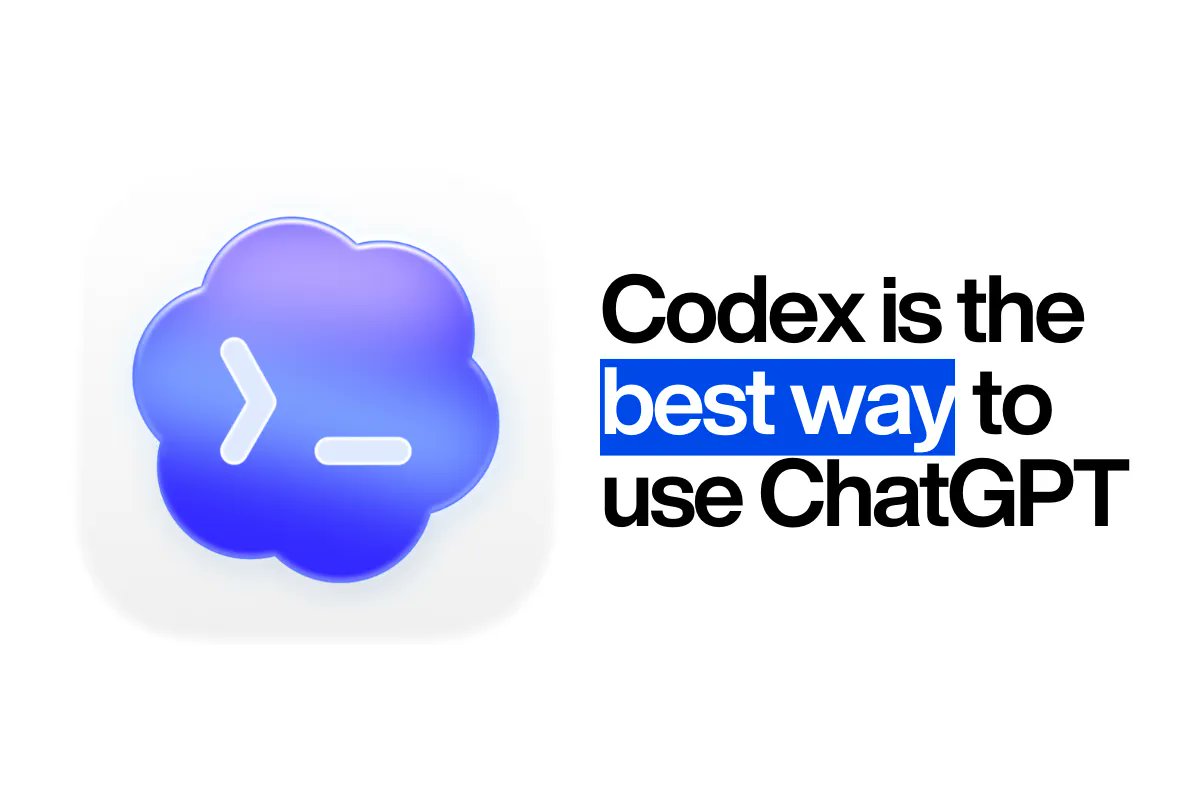 Manas Sharma tweet media