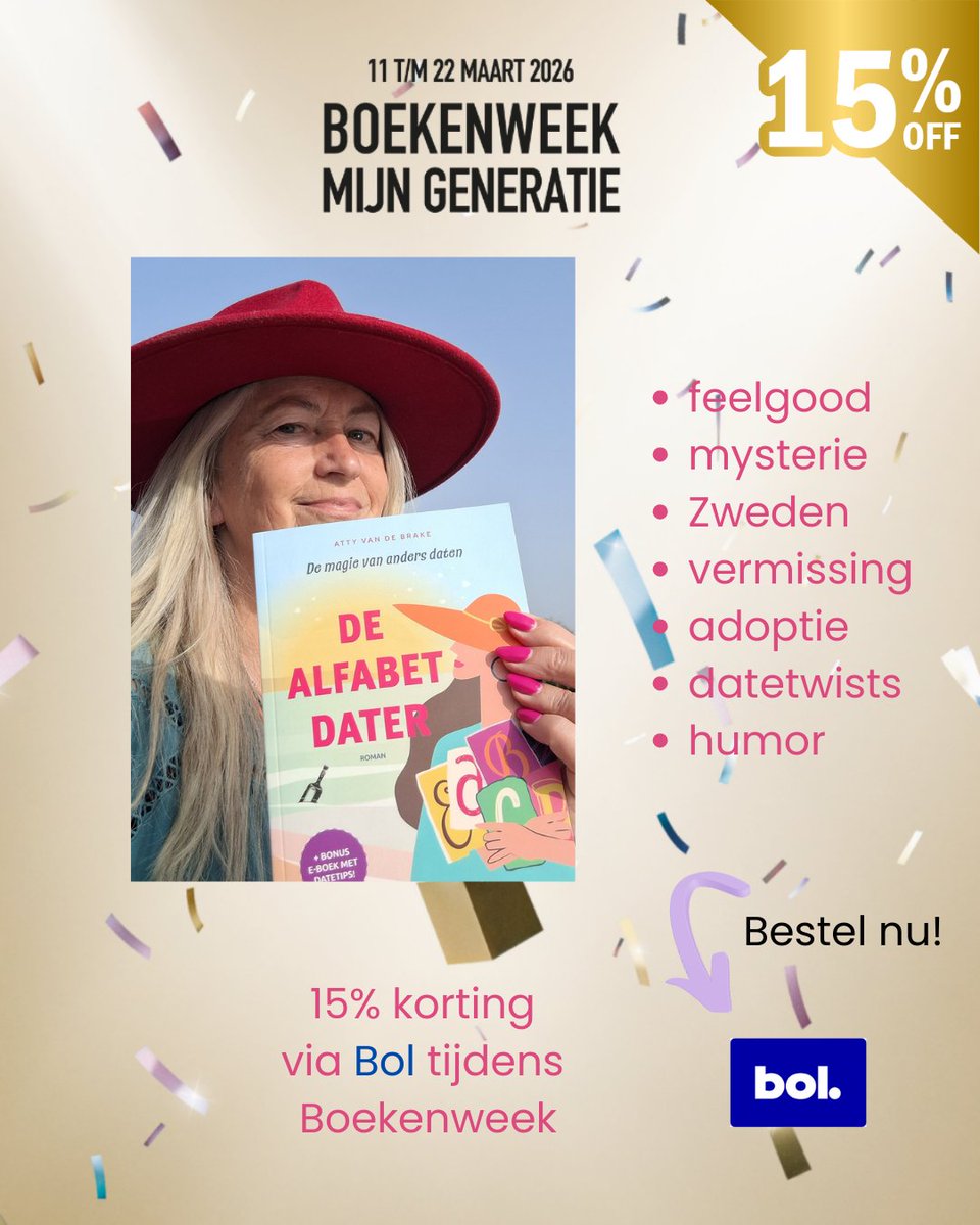 Atty van de Brake tweet media