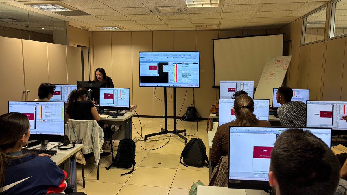 RTVE Instituto tweet media