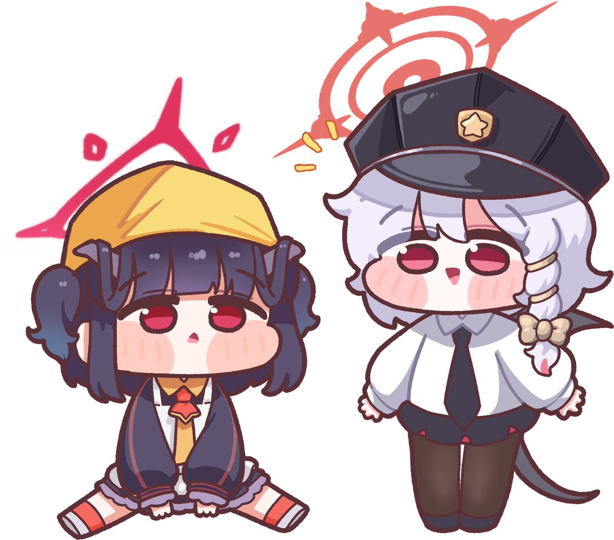 록다/rokda tweet media