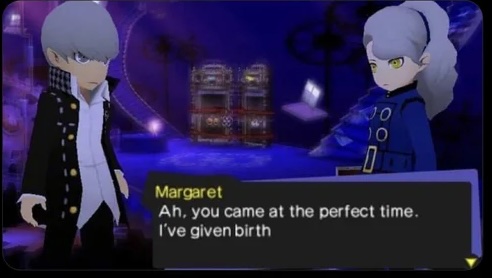 Jake Wintermute 🧬/acc tweet media