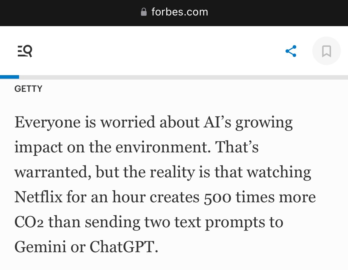 Kentrell tweet media