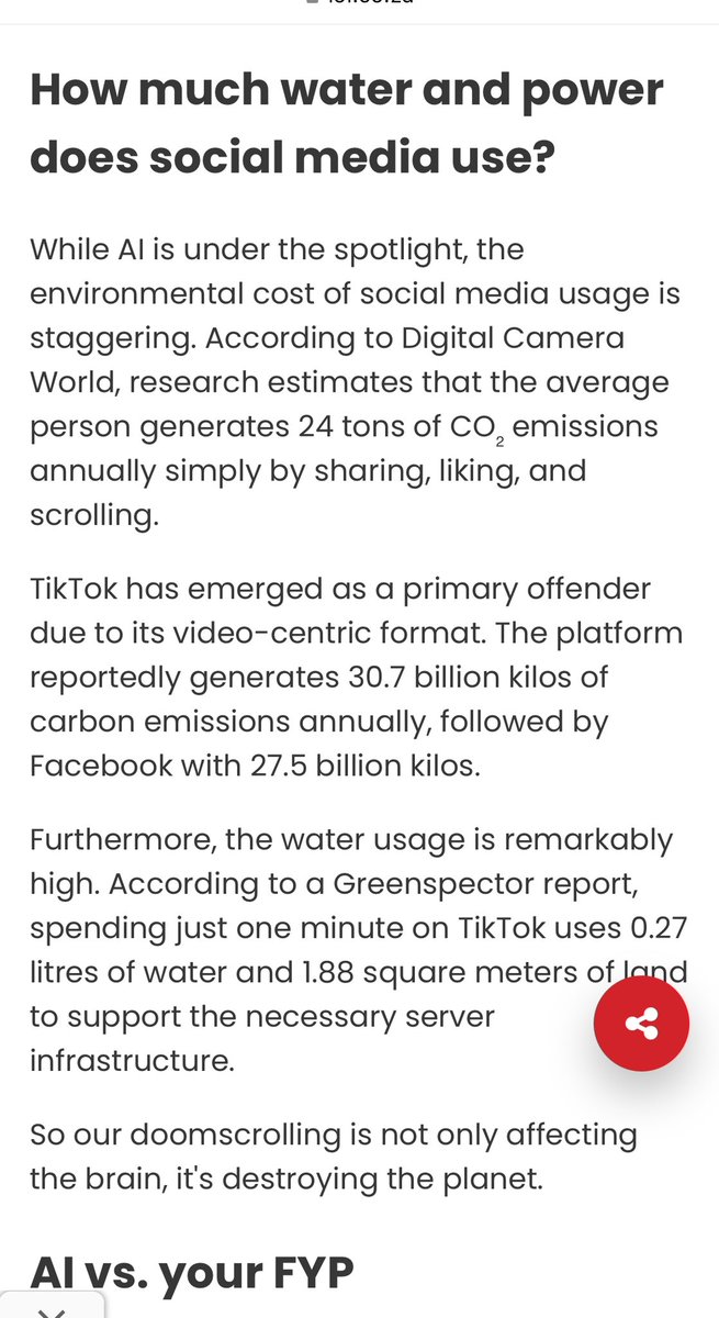 Kentrell tweet media