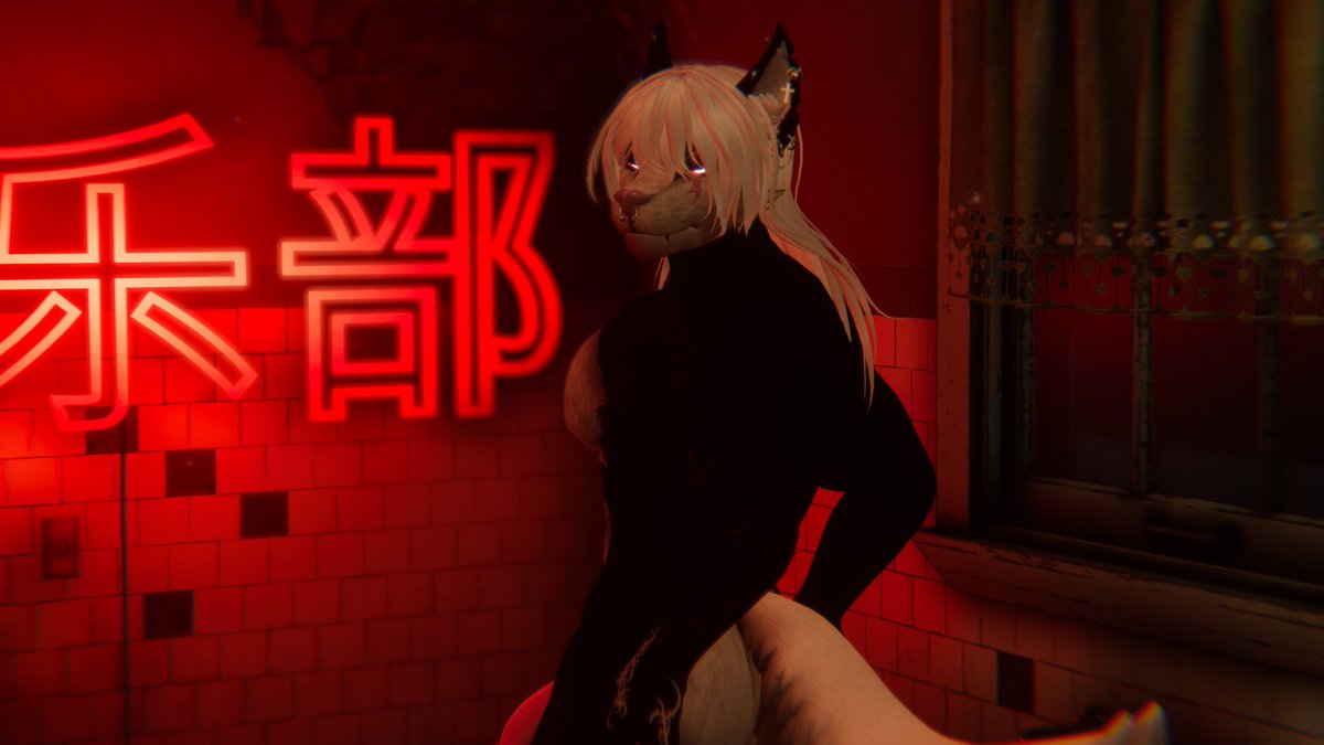 King Slaughterer AD🔞 tweet media