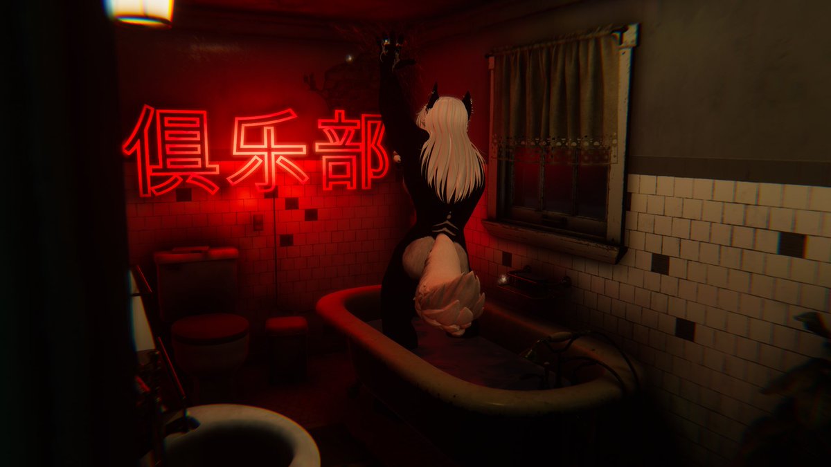 King Slaughterer AD🔞 tweet media