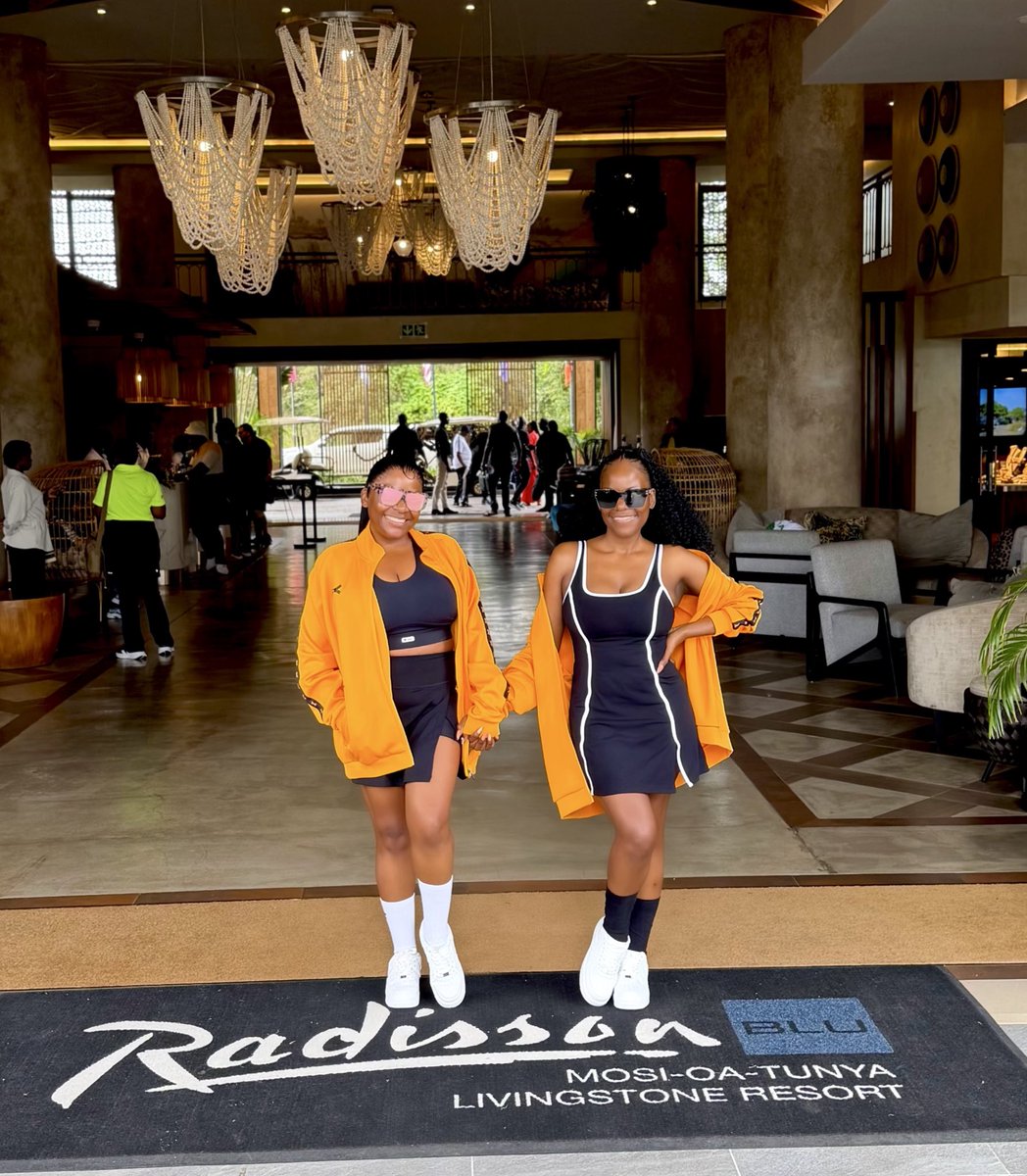 PR Girl Media tweet media