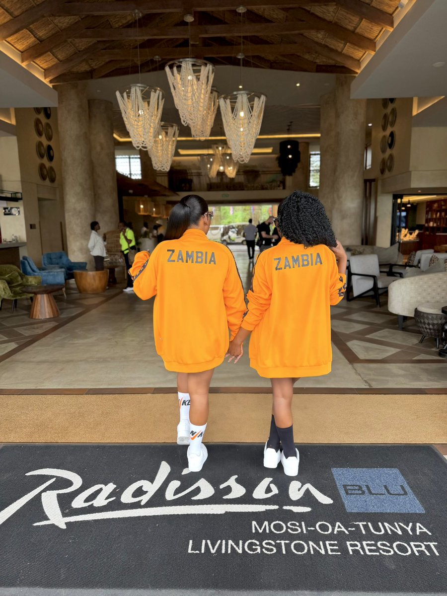 PR Girl Media tweet media