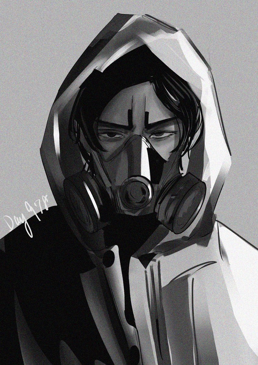 森江🌳東7I28a tweet media