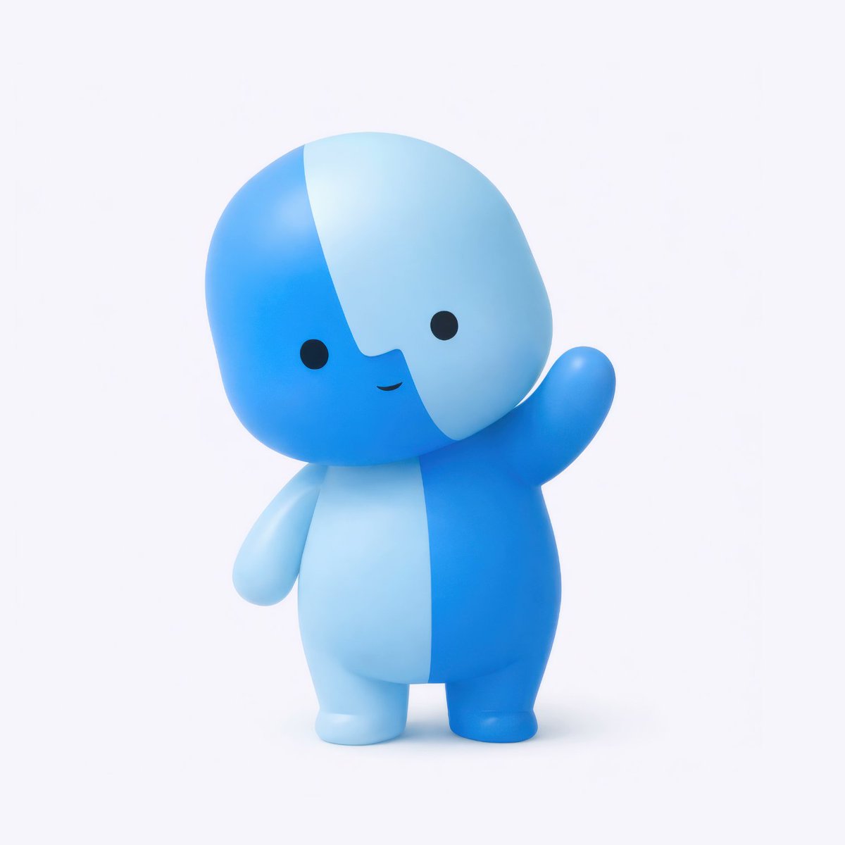 Emily Sparshott tweet media