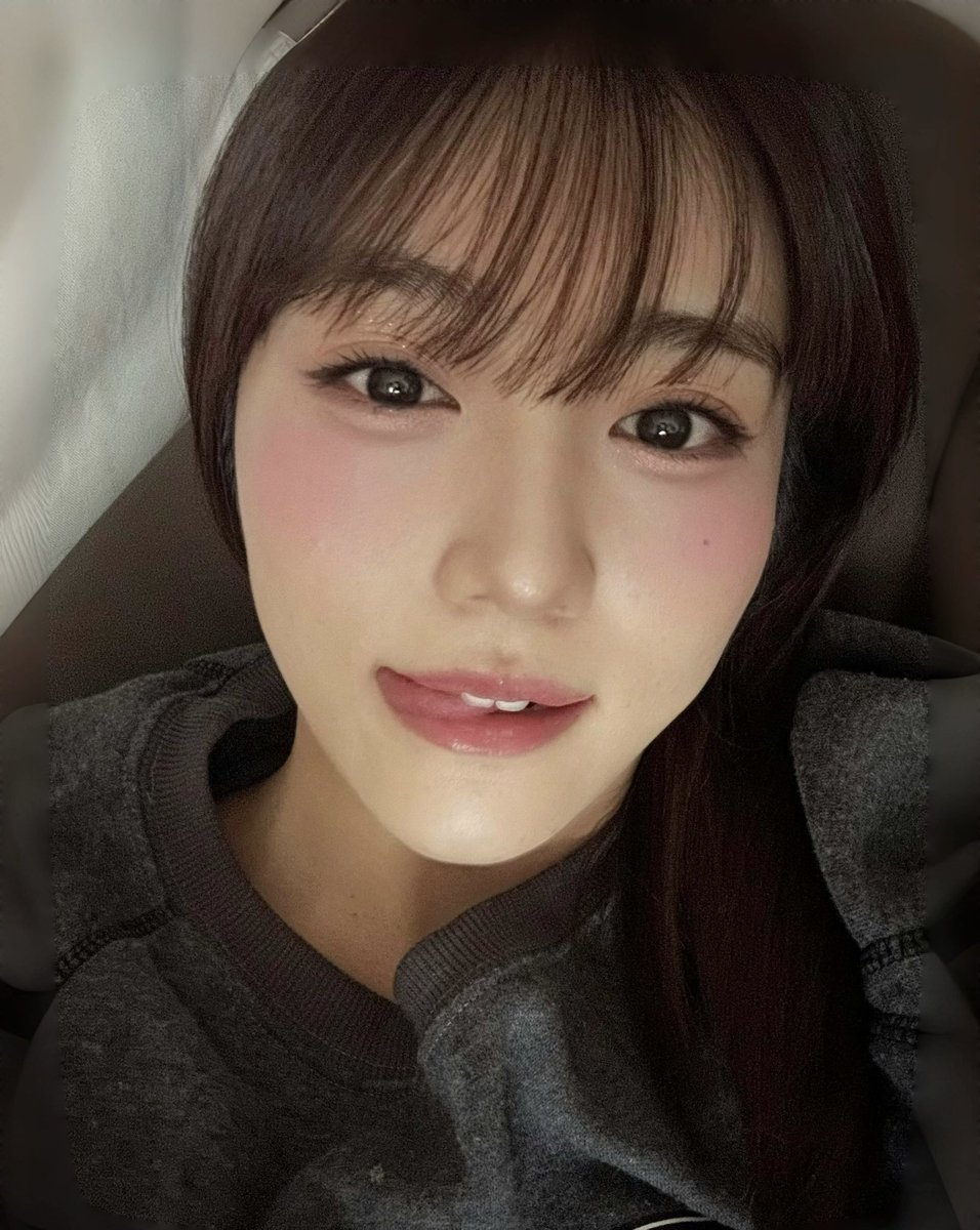 三澄 美晴 tweet media